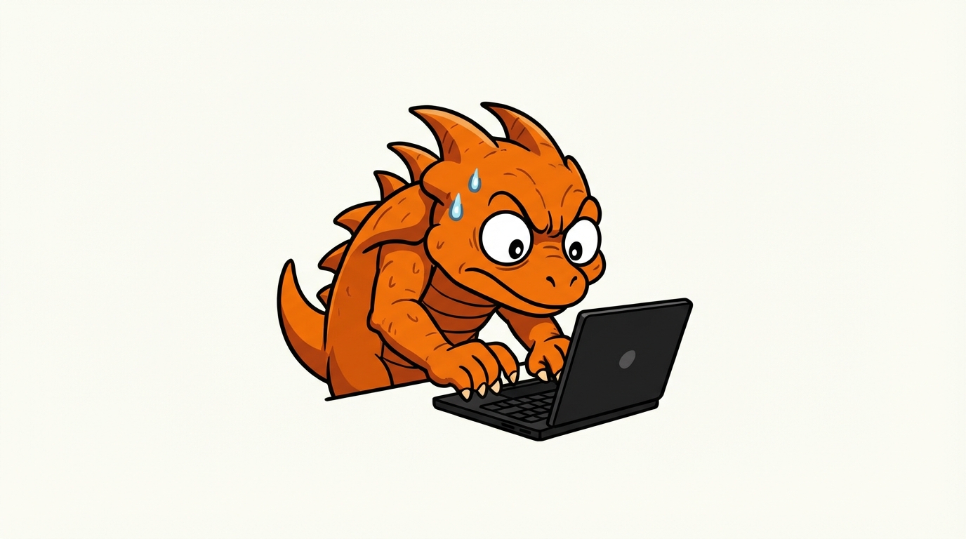 Causelink vs Struct: Best Root Cause Analysis Tool 2026