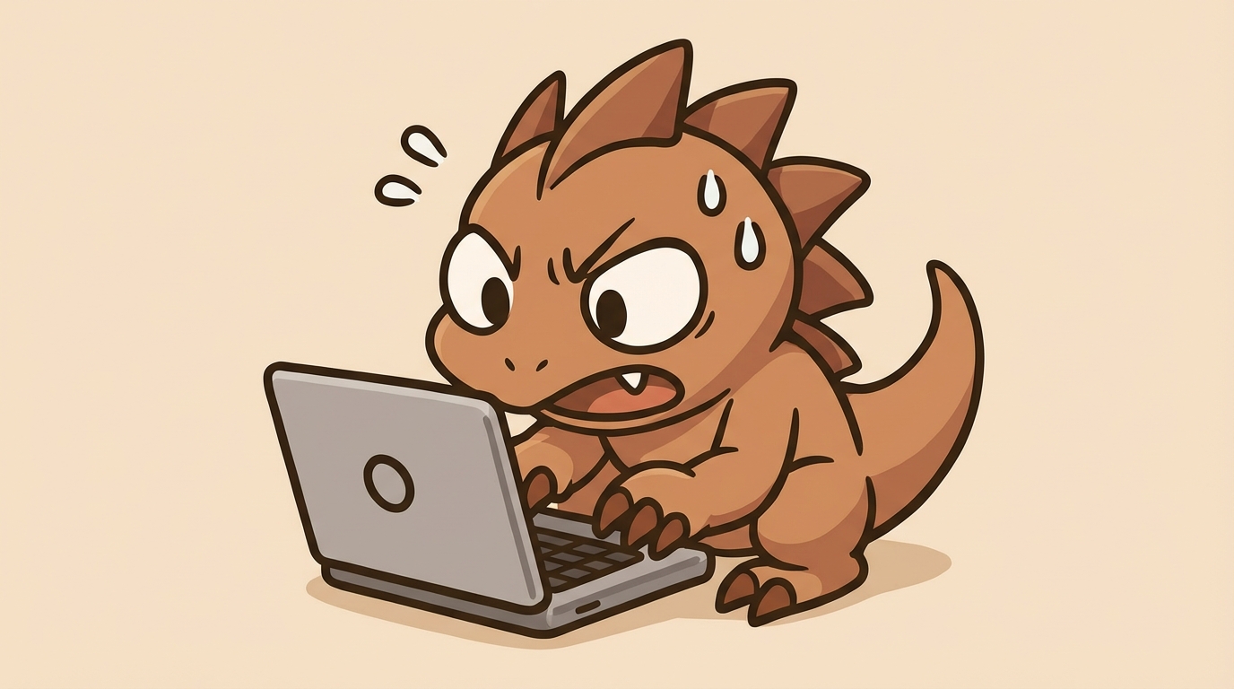 Best Resolve.ai Alternatives for Engineering Teams 2026