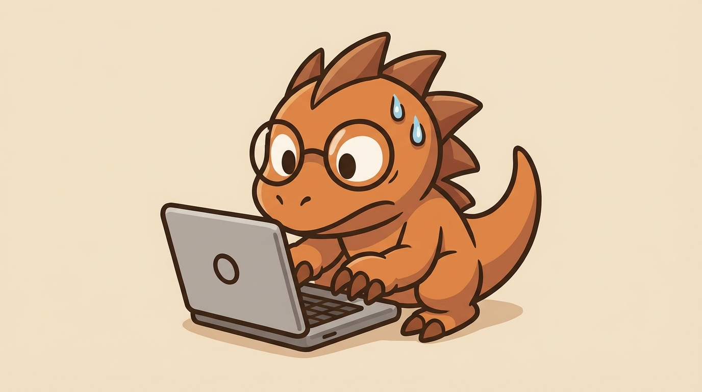 Best Log Management Tools 2026: Top 8 Solutions Compared