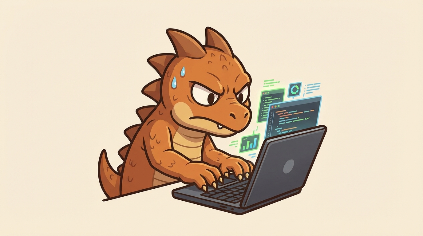 10 Best Automated Log Analysis Software Tools for 2026