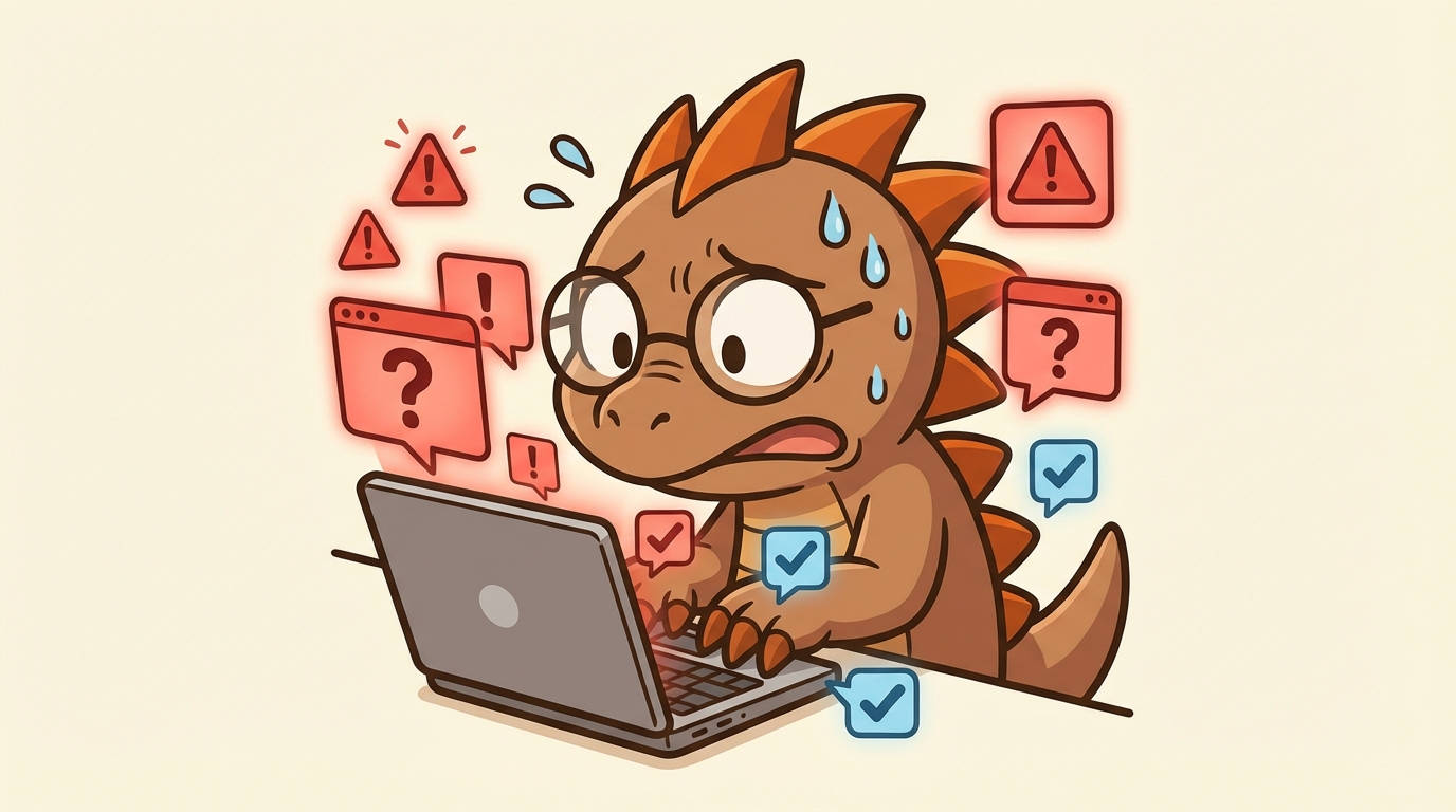 Alert Fatigue Management Software: AI-Powered Solutions