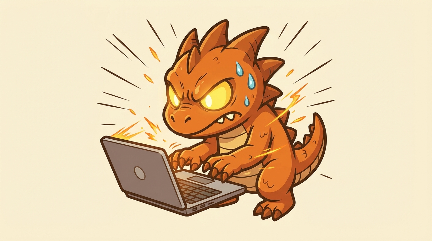 Top 10 AI Incident Response Platforms for 2026