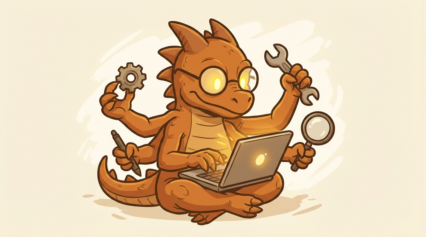 How to Automate Production Incident Response in 2026