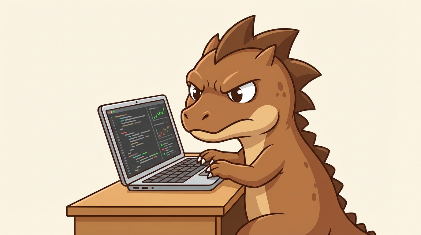 How to Automate Incident Triage Process in 7 Steps