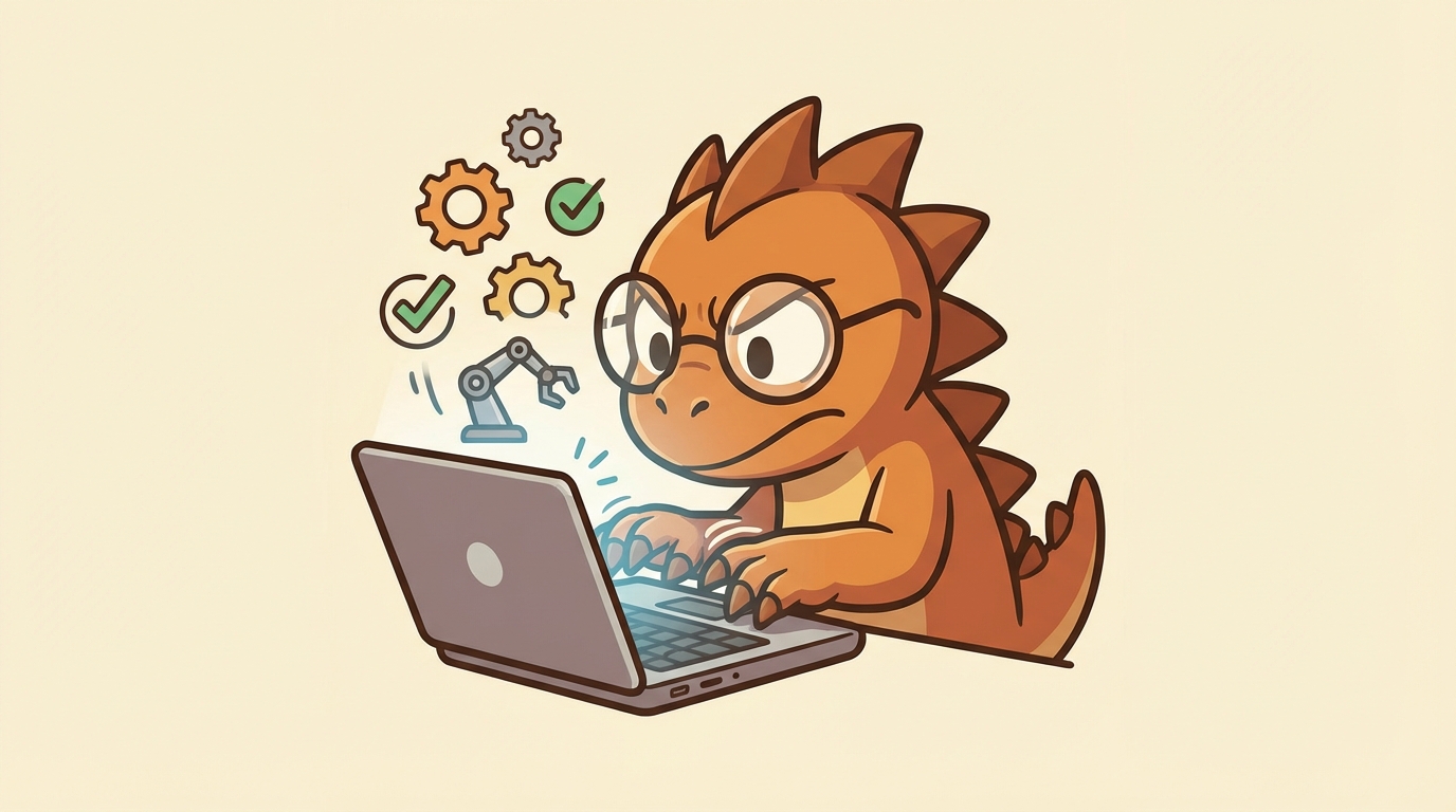 How to Automate On-Call Triage for SRE Teams in 2026