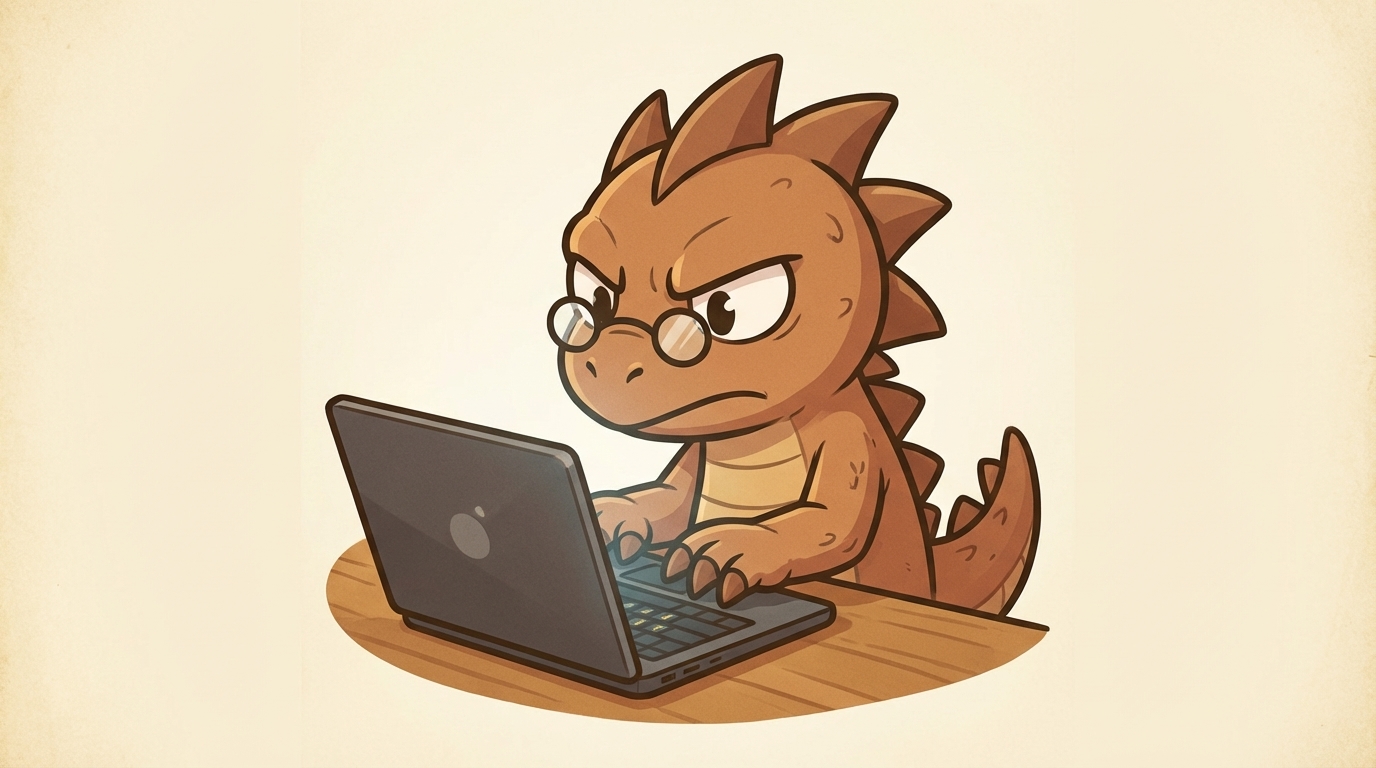 AI DevOps Automation Platforms: Top Tools for 2026