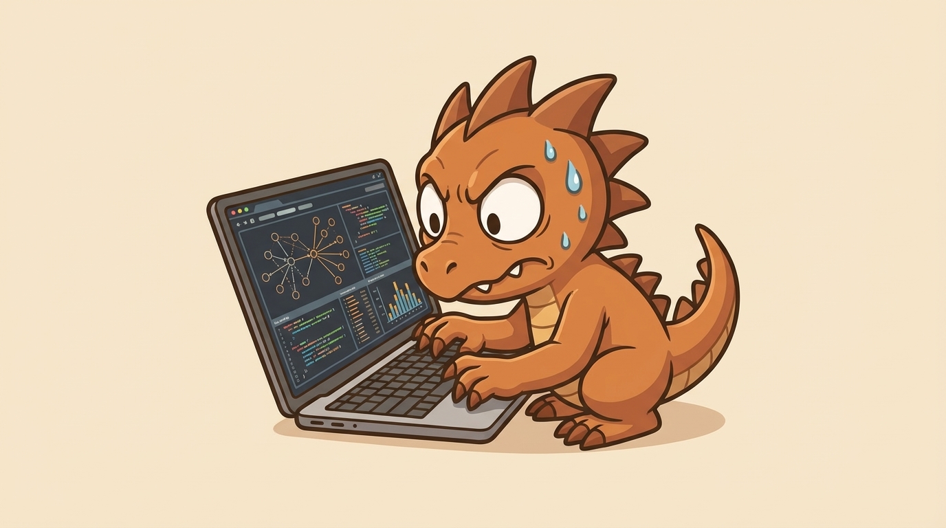 Best Automated Trace Analysis Software 2026: Top 7 AI Tools