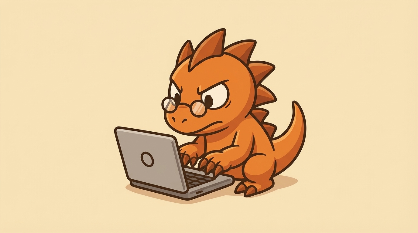 7 Best On-Call Rotation Software for 2026