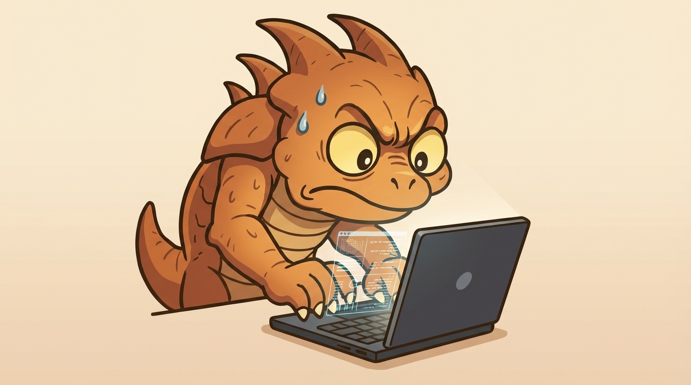 Top 10 Automated Incident Response Software Tools for 2026