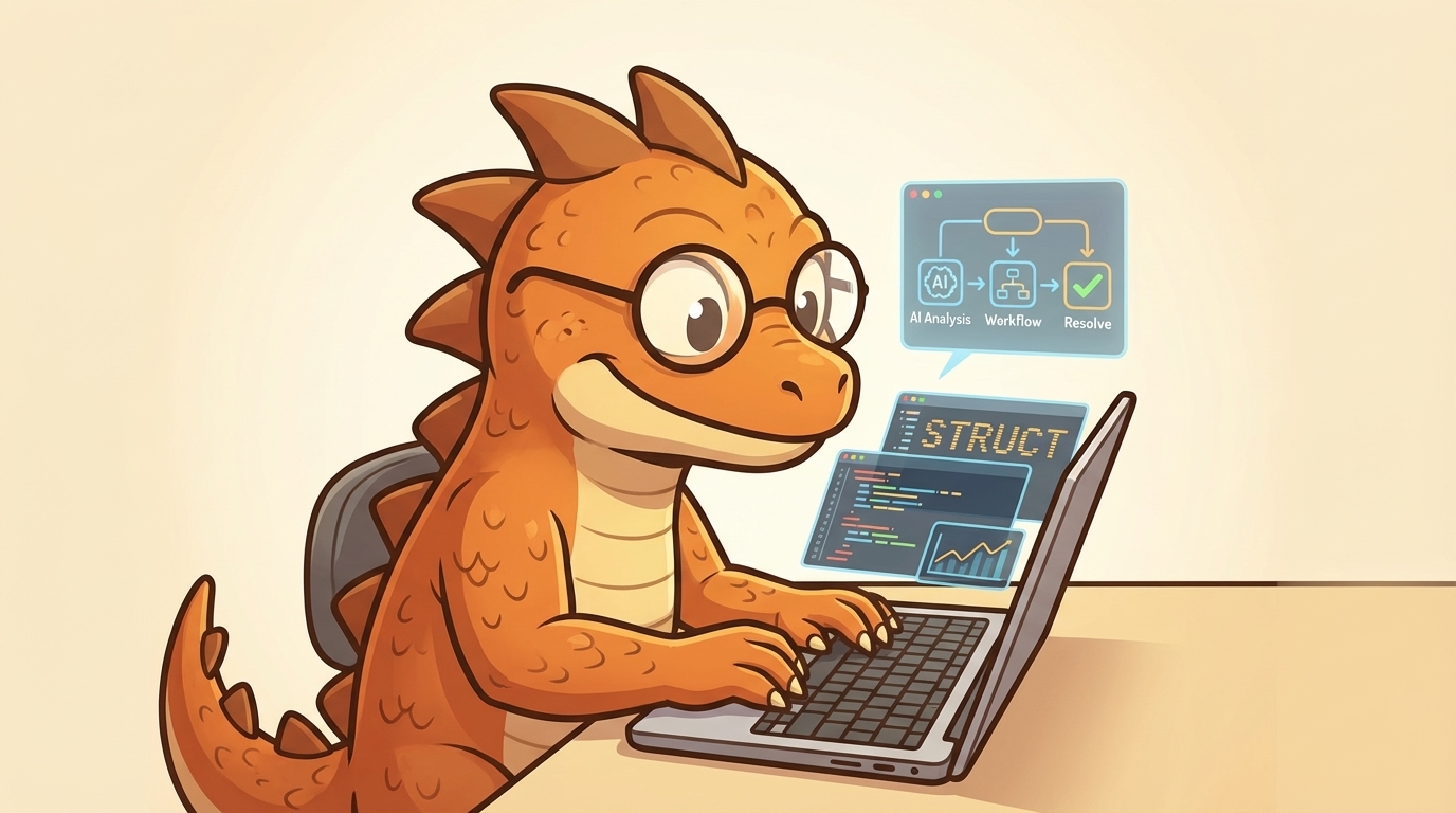 Best Automated Incident Response Tools for Engineering Teams