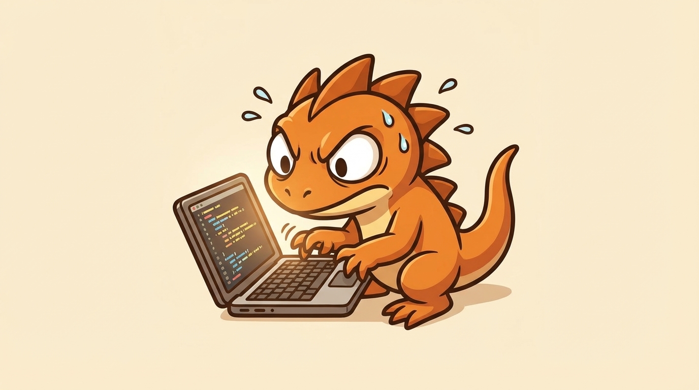 Top 10 Automated Incident Investigation Tools for SRE Teams