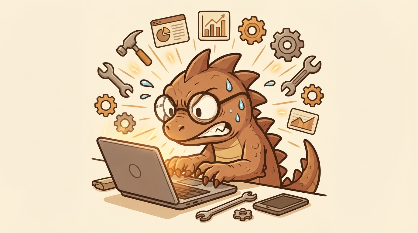 AI-Powered Incident Response Software: Top Tools for 2026