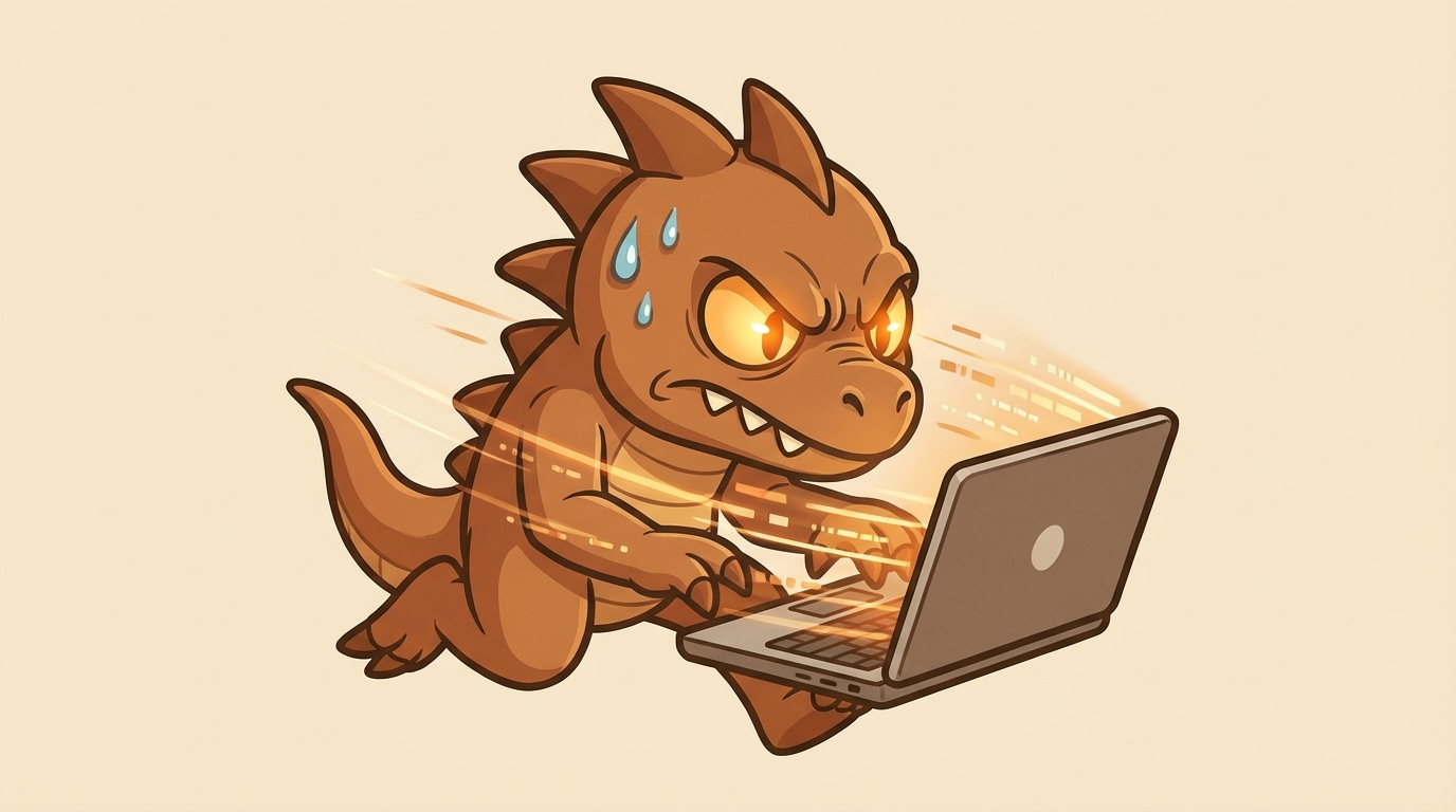 AI for SRE On-Call: Automate Triage & Cut MTTR by 80%