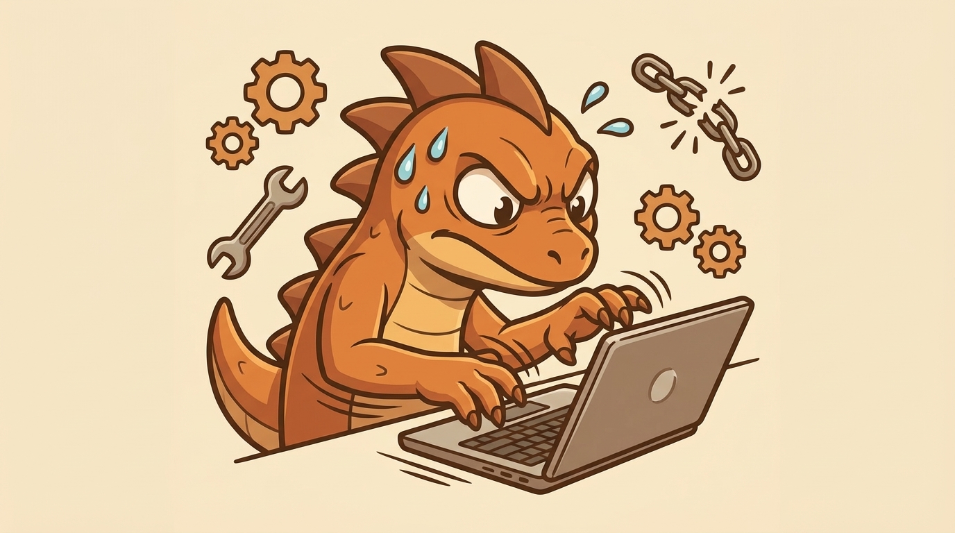 Best Tools to Lower MTTR: 15 Solutions That Cut Downtime