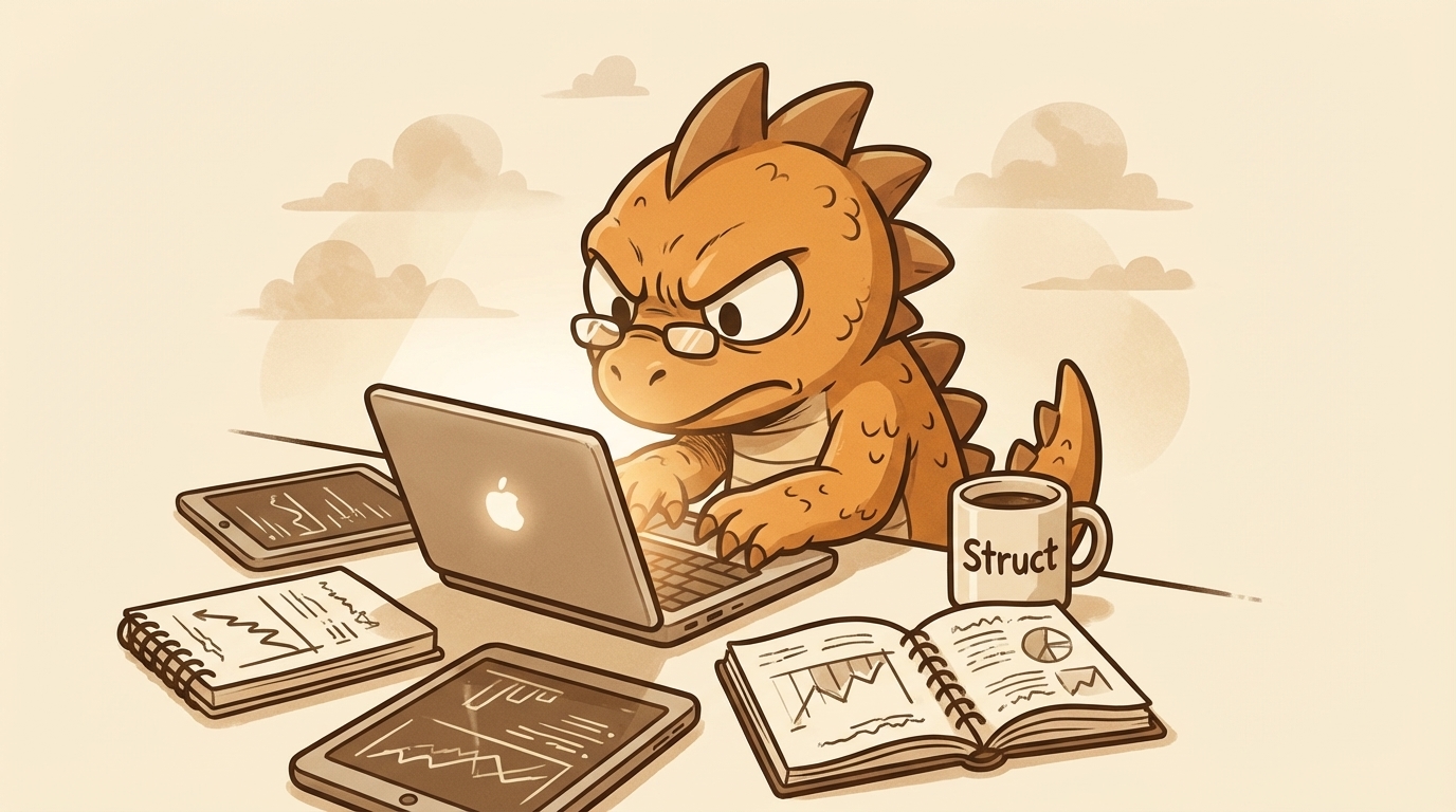 Best Datadog Alternatives 2024: Top 9 Tools Compared