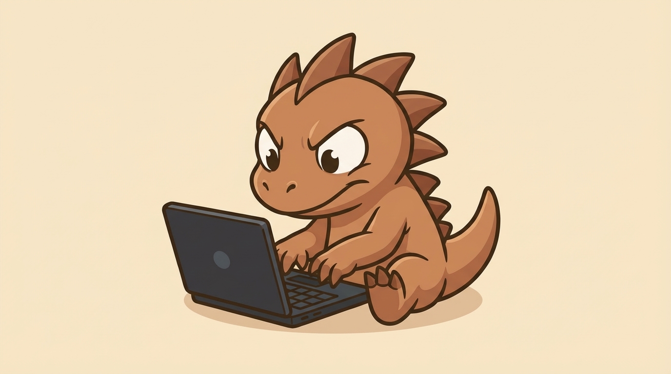 Bugsnag vs Sentry vs Struct: Complete Comparison Guide 2026