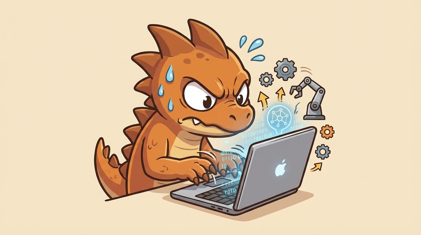 How to Automate SRE Incident Response Workflows