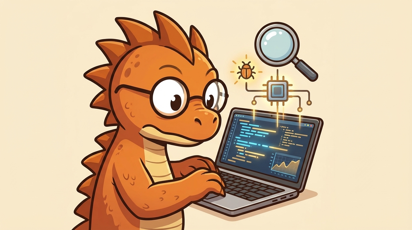 AI Root Cause Analysis From Traces: Cut MTTR by 80%