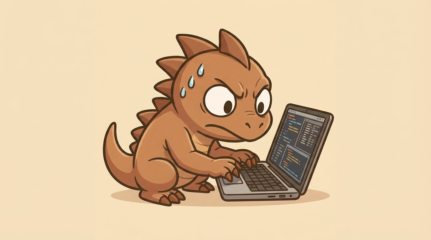 How to Set Up Real-Time Kafka Alerts in Cloud Environments