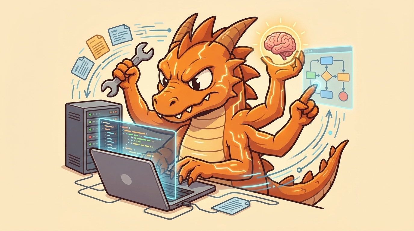 Best AI-Driven CI/CD Platforms for DevOps Automation 2026