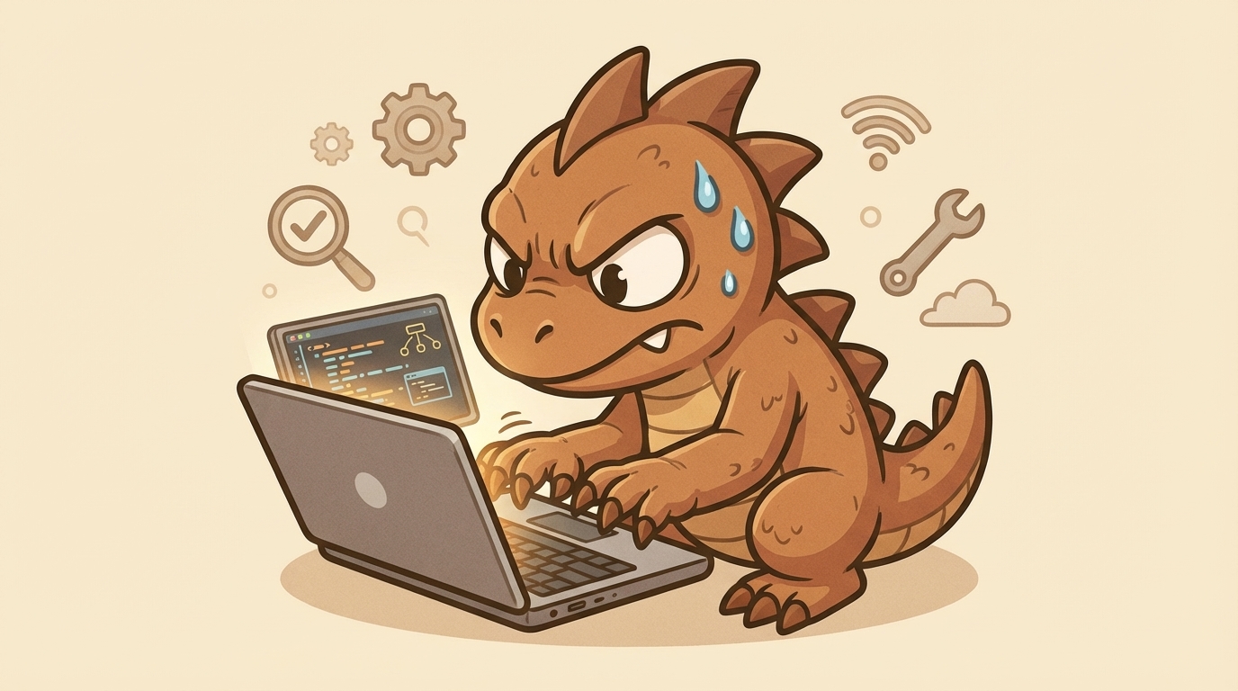 Top 10 AI SRE Incident Response Tools for Slack (2026)