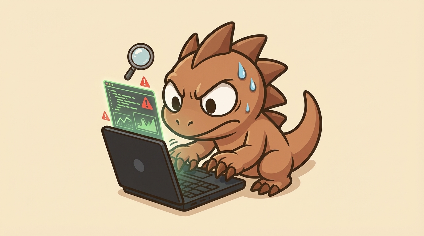 AI Root Cause Analysis for Production Incident Alerts