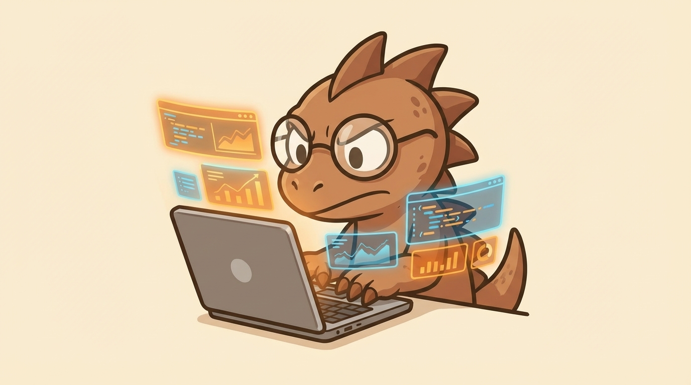 AI Triage Software for On-Call Incident Investigation