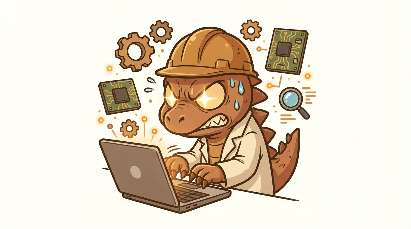 AI Root Cause Analysis for Manufacturing Quality Issues