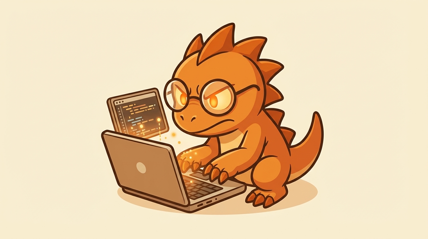 AI Root Cause Analysis Benefits for On-Call Engineers