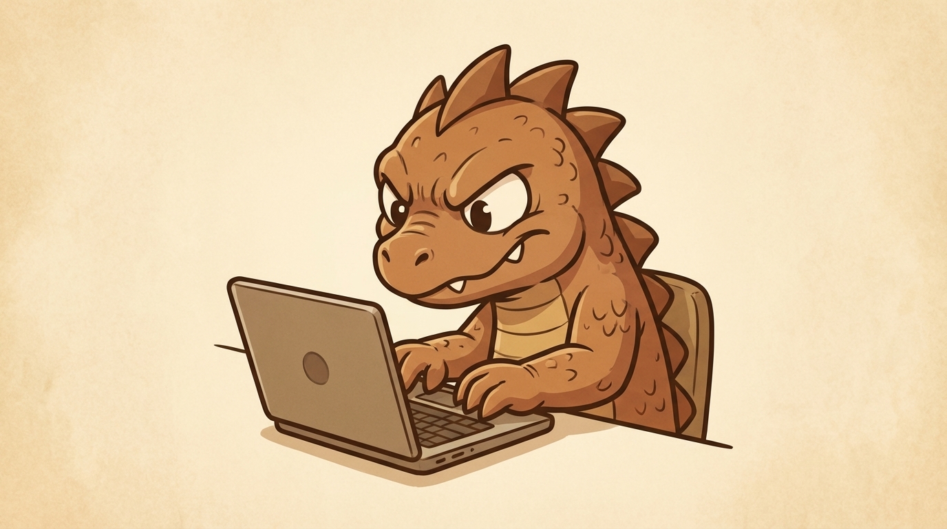 AI SRE vs AI SecOps: Complete Platform Comparison 2026