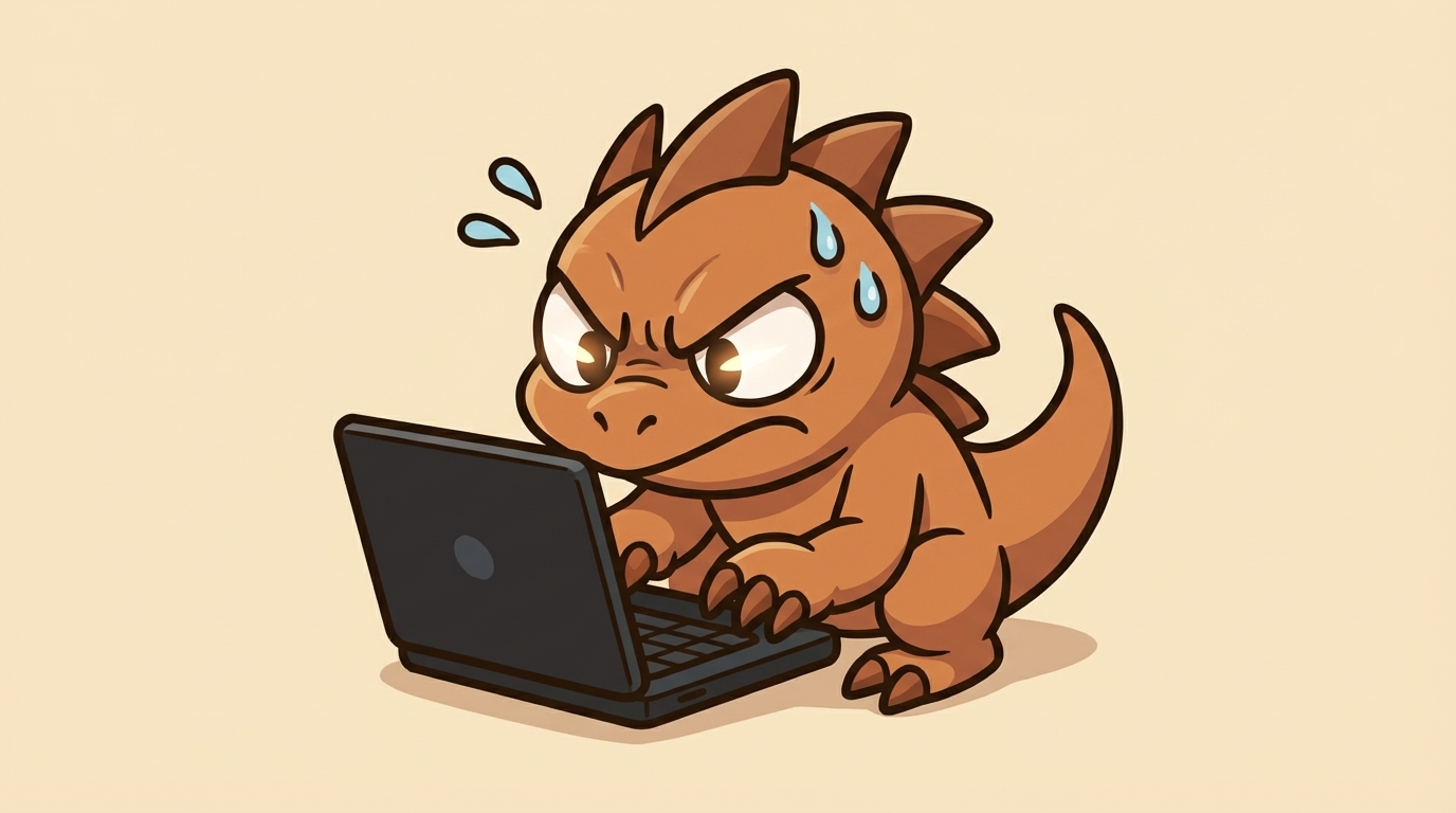 How to Use Generative AI for AIOps SRE Incident Management