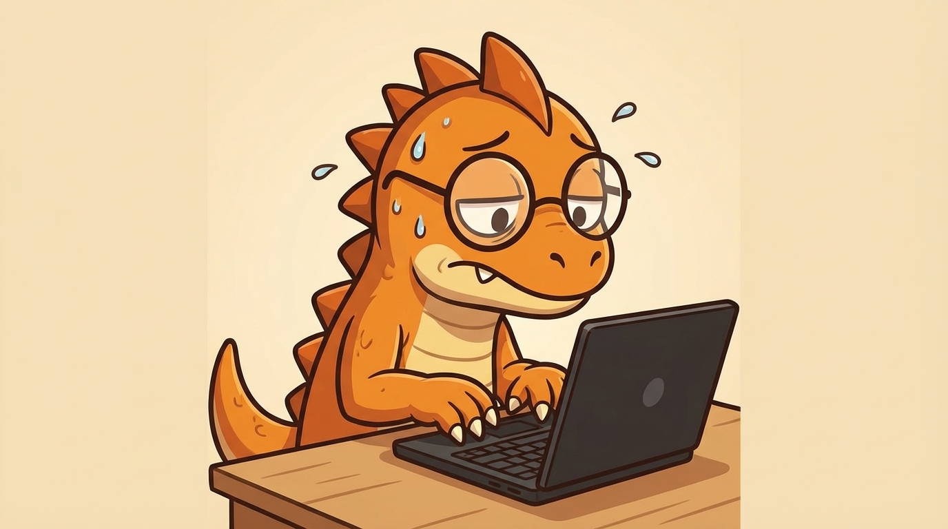 Best Practices to Triage Alerts & Reduce On-Call Fatigue