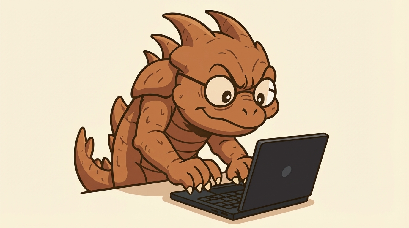 How to Use AI for On-Call Alert Triage: Complete Guide