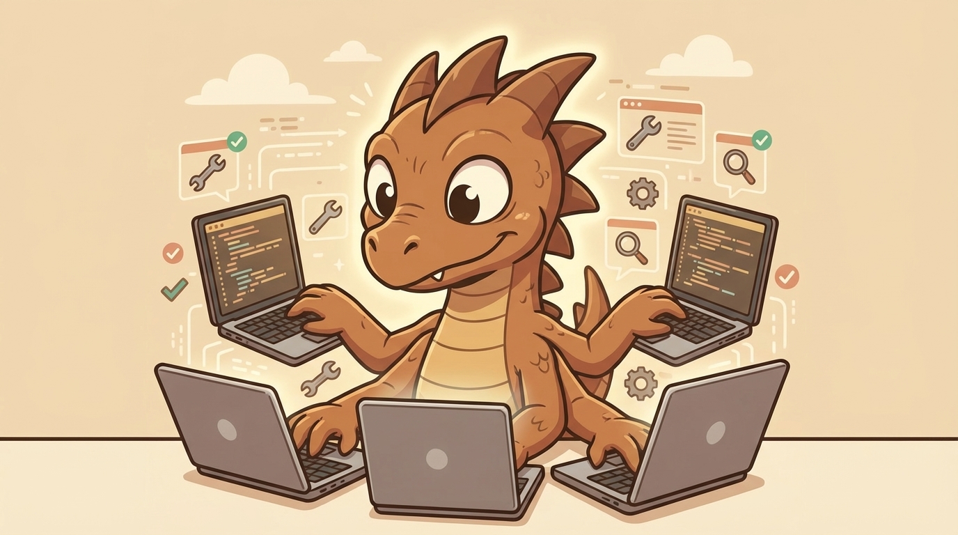 Top 9 Dropzone AI Alternatives for Alert Triage in 2026