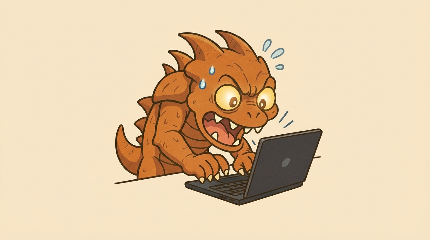 Devo SOAR Best Practices: Automated Alert Triage Guide