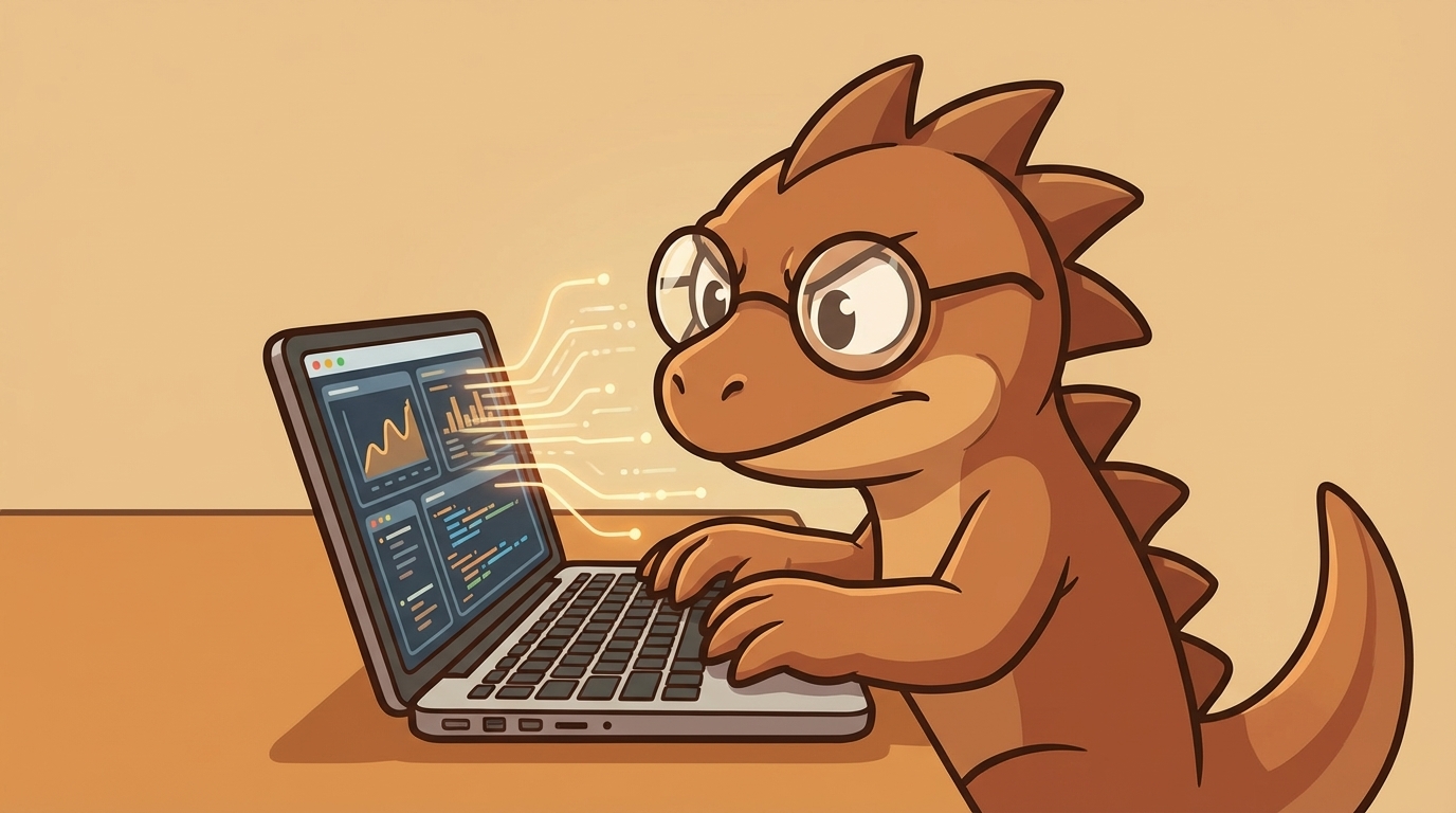 How to Implement AI Incident Triage for On-Call Alerts