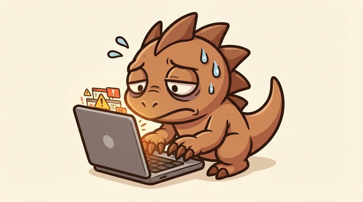 How to Reduce On-Call Alert Fatigue with AI Investigations