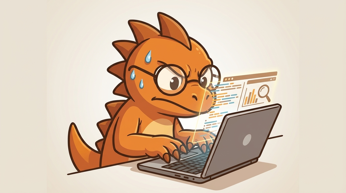 AI Root Cause Analysis for SRE: Automate Incident Response