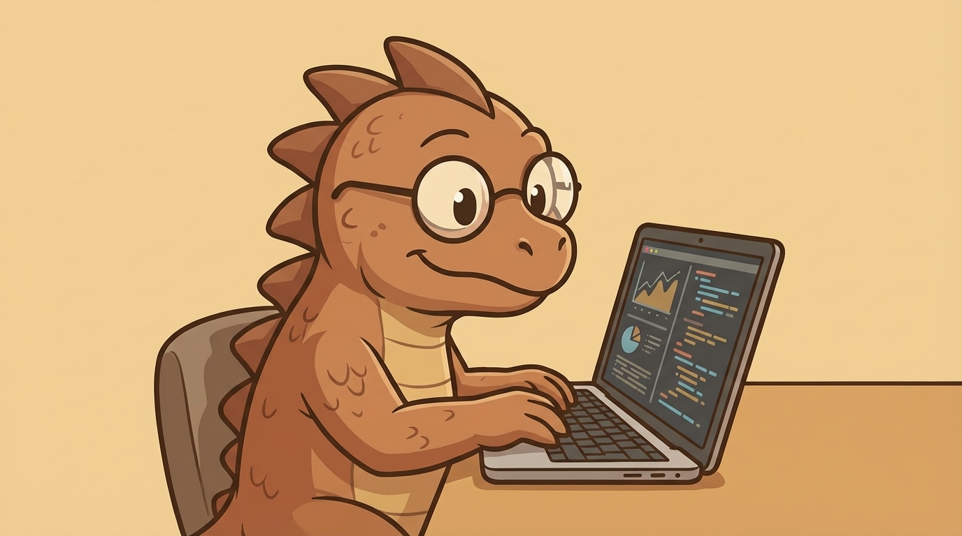 How AIOps Reduces SRE On-Call Fatigue by 60-80%