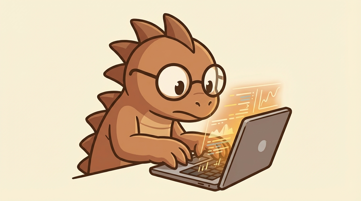 Datadog vs Sentry Seer: AI-Powered Incident Investigation