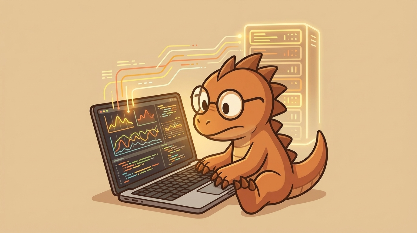 Automated PyTorch Trace Analysis Tools for Performance