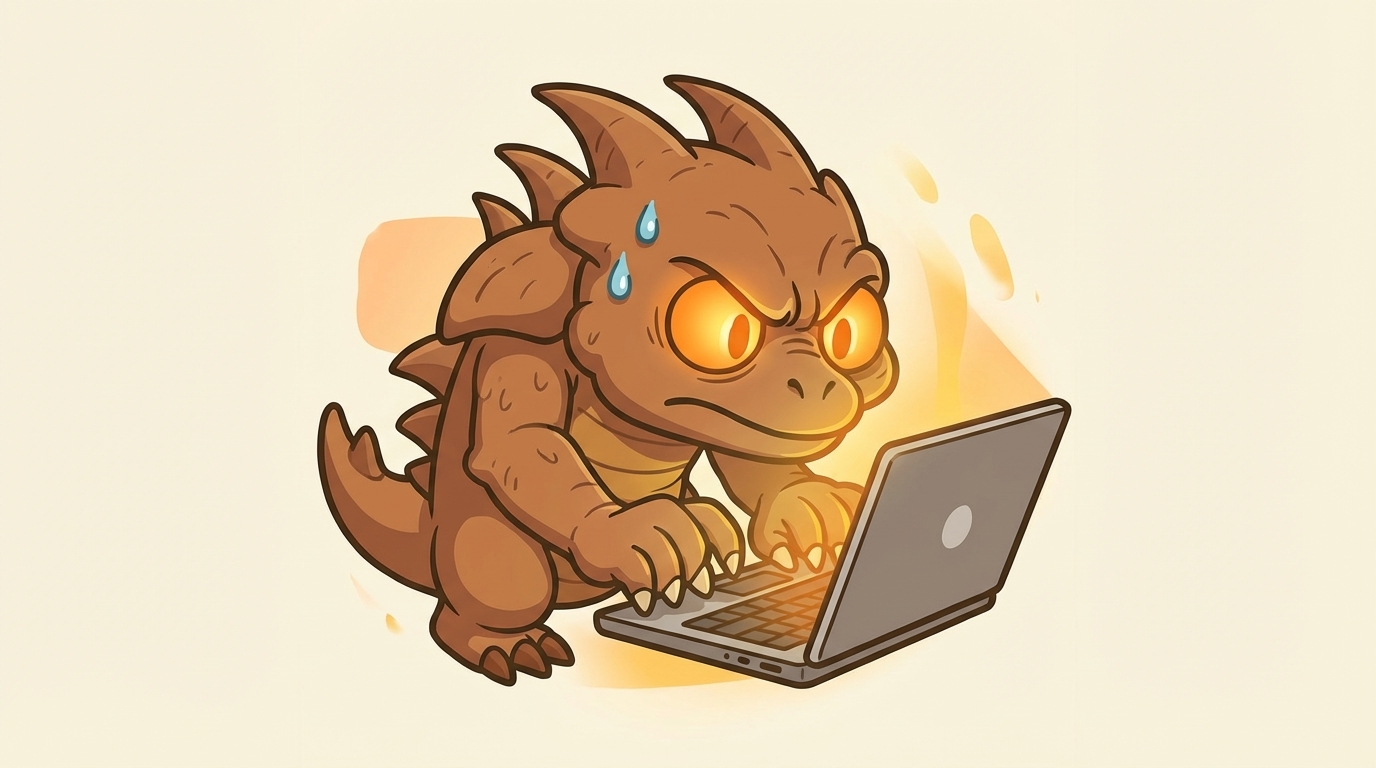 Reduce Datadog MTTR with Automated Root Cause Analysis