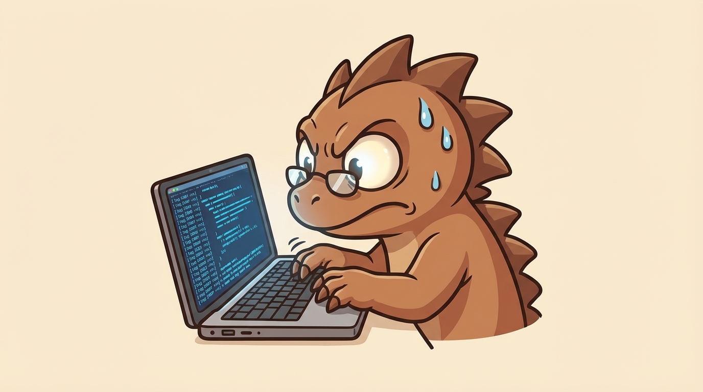 Best AI Log Analysis Tools for Faster Incident Triage 2026