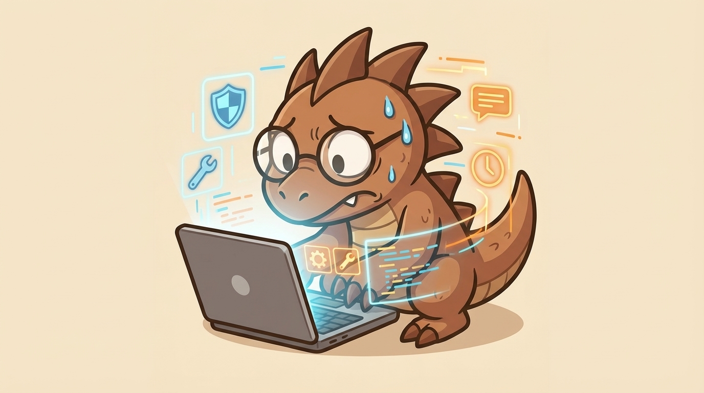 Best AI Incident Response Tools for On-Call Engineers 2026