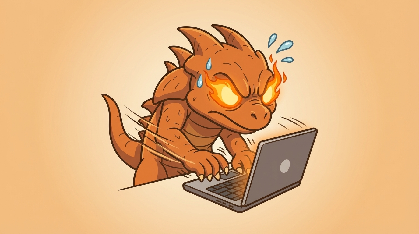 On-Call RACI Best Practices: Incident Management Guide