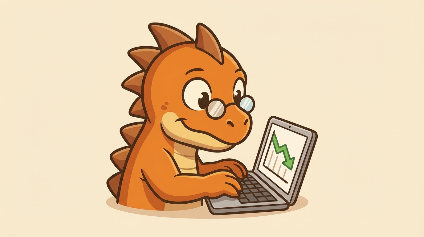 How to Run Blameless Postmortems to Reduce MTTR by 80%