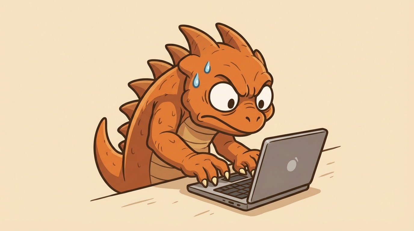 10 Best Ways to Reduce MTTR for Production Downtime in 2026