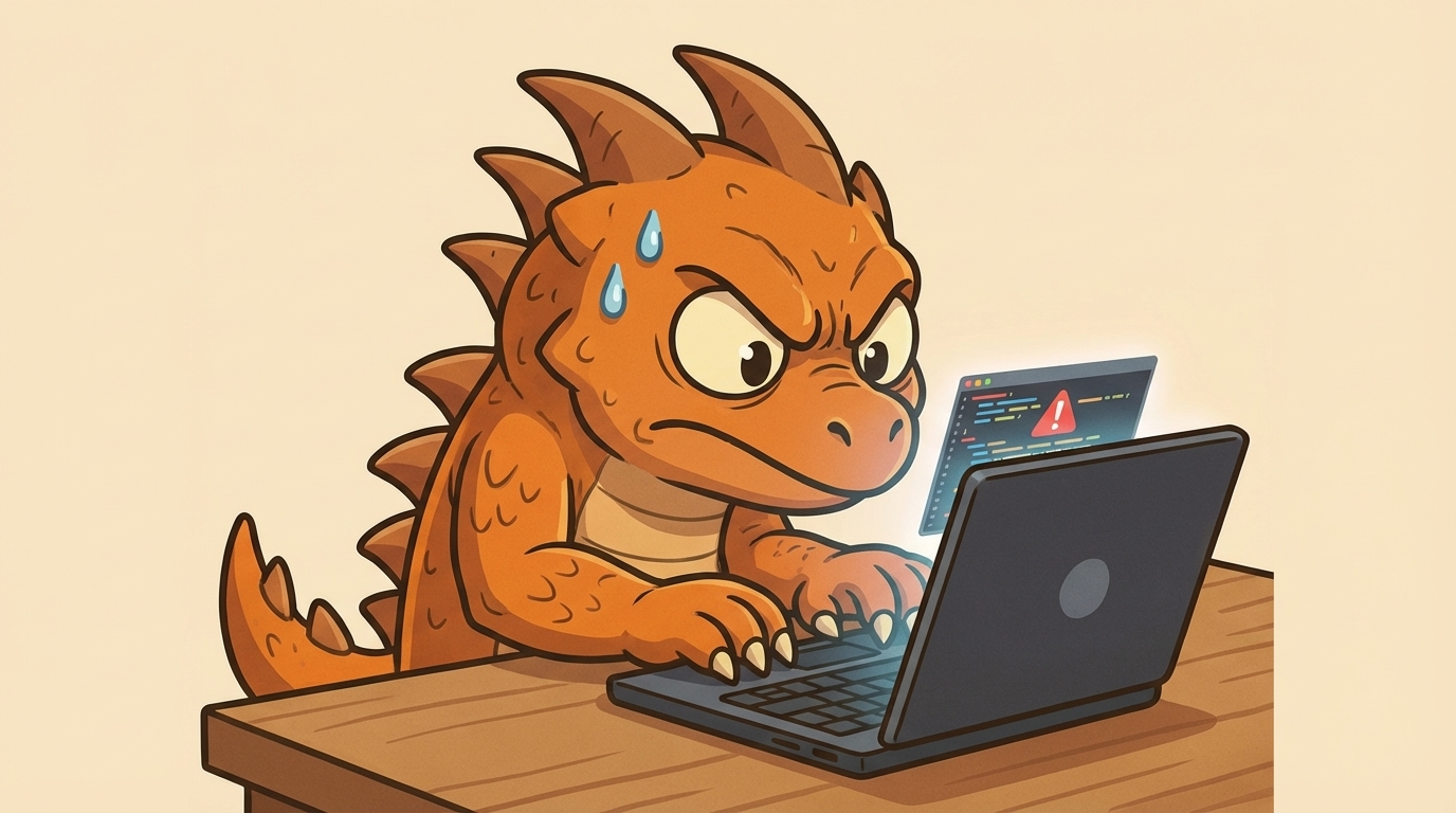 How to Automate SRE Incident Response to Cut MTTR by 80%