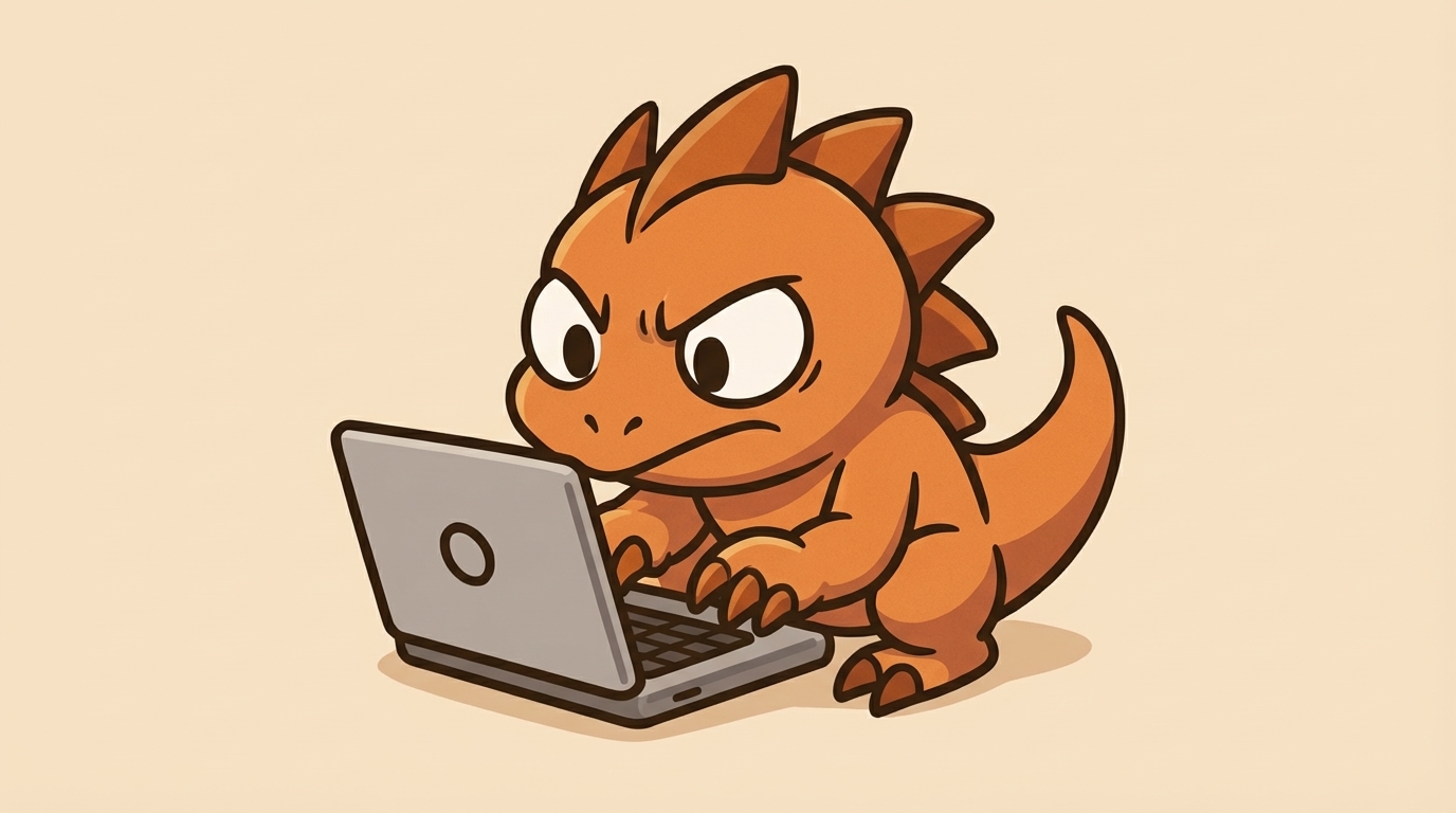 5 C's of Incident Management Framework: Complete Guide