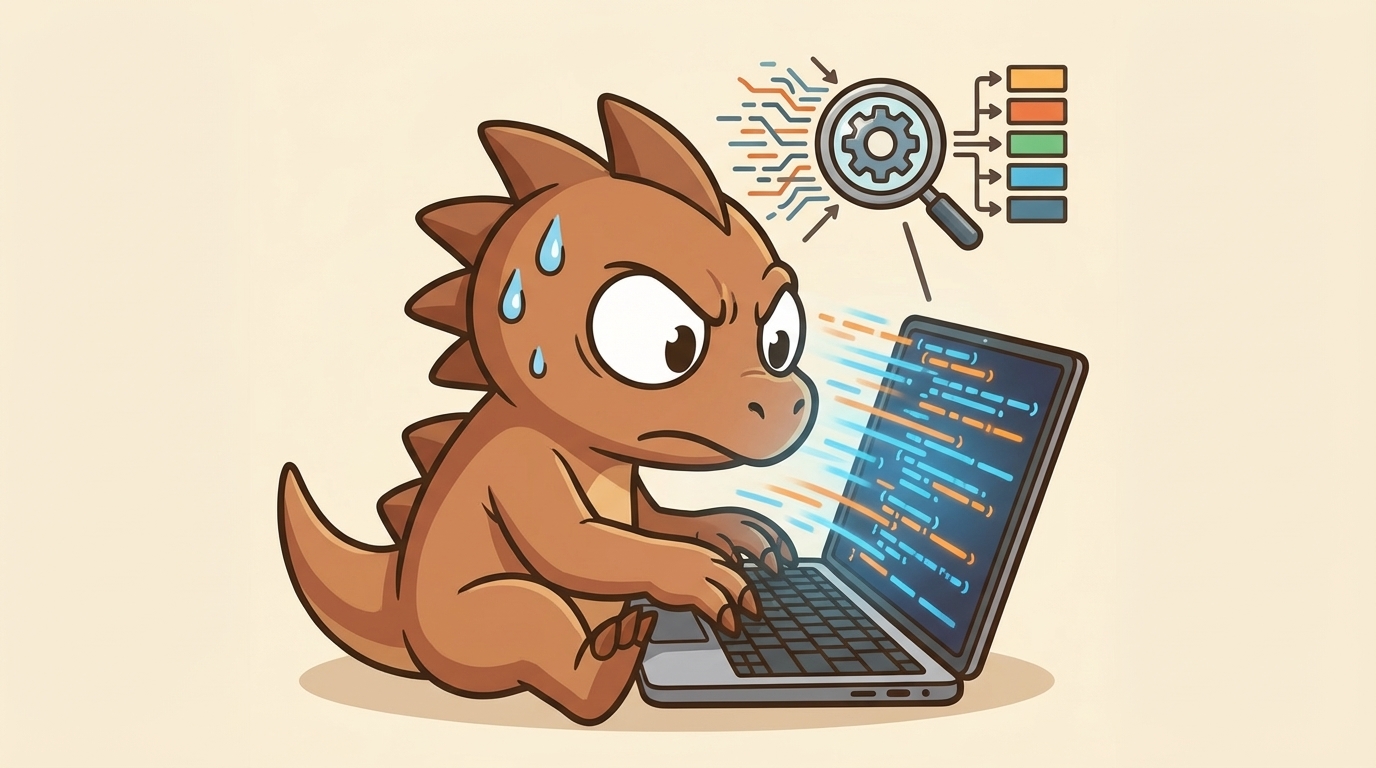 10 Best Automated Log Parsing Tools for On-Call Triage